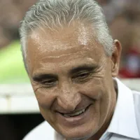 Flamengo surpreende e chega a acordo com meia europeu, crava portal