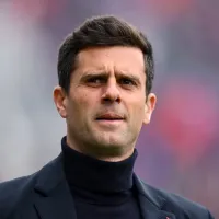 Bologna frustra planos de Barcelona e Liverpool e futuro de Thiago Motta é exposto