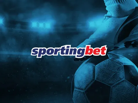 Código Promocional Sportingbet: Ative bônus de até R$750
