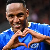Nada de Grêmio: Empresário de Mina revela possivel destino do zagueiro no futebol brasileiro