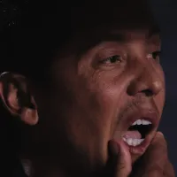 RMP surpreende e define qual será o futuro de Thiago Carpini, do São Paulo