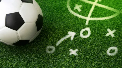 Como fazer apostas no Brasileirão: odds, dicas e mercados