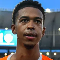 Flamengo: Salário de Carlinhos é revelado e deixa a torcida de \'queixo caído\'