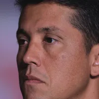 São Paulo age rápido e define futuro de Thiago Carpini após derrota na Libertadores