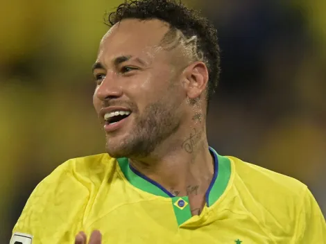 Casagrande elege os 10 melhores jogadores da história do futebol brasileiro