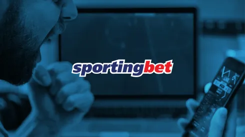 Sportingbet é confiável: Saiba mais sobre a licença da casa