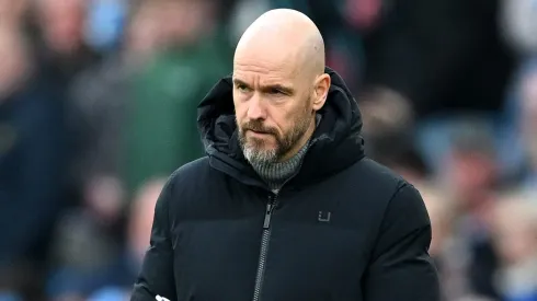 (Photo by Michael Regan/Getty Images)