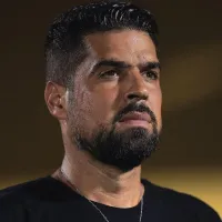 Corinthians atende pedido de António Oliveira e pode anunciar jogador da Europa