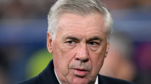 Nada de Real Madrid Este é o favorito a conquistar a Champions League (Photo by David Ramos/Getty Images)