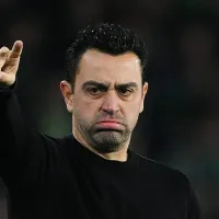 Substituto de Xavi: Barcelona desiste de fechar com novo treinador por falta de dinheiro