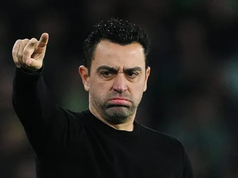 Barcelona desiste de fechar com novo treinador por falta de dinheiro