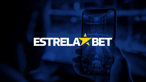 O site atua no Brasil com cassino e apostas esportivas.