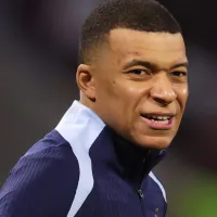 R$ 714 milhões: PSG surpreende e vai pagar fortuna para contratar substituto de Mbappé