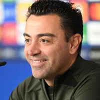 Reforço para Xavi: Barcelona tem o sinal positivo para contratar meia de R$ 274 milhões