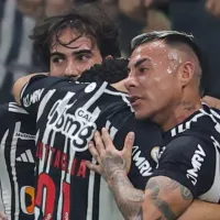 Grêmio: Renato Gaúcho aprova e jogador do Atlético Mineiro pode pintar no Imortal