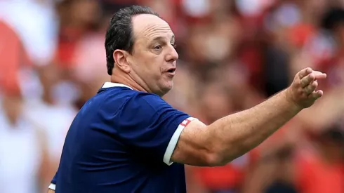 (Photo by Buda Mendes/Getty Images)