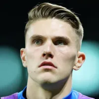 Muita Grana! Sporting define valor aceitável por Gyokeres, alvo de Chelsea e Arsenal