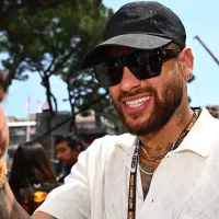 Marcos Braz, vice de futebol do Flamengo, é sincero sobre possível contratação de Neymar