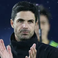 Arteta pede e Arsenal topa pagar R$ 384 milhões para contratar jogador do Real Madrid