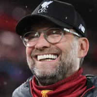 Liverpool encaminha acordo e se prepara para anunciar substituto de Klopp
