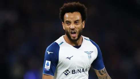 (Photo by Paolo Bruno/Getty Images)