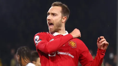 (Photo by Clive Rose/Getty Images)