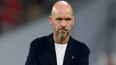 (Photo by Matthias Hangst/Getty Images)