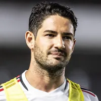 Ex-atacante do São Paulo, Alexandre Pato é aprovado para reforçar clube do futebol brasileiro