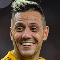 Ídolo do Flamengo, Diego Alves surpreende e pode assinar com gigante do futebol paulista