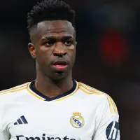 Vini Jr encerra os rumores e define em qual time vai jogar na próxima temporada