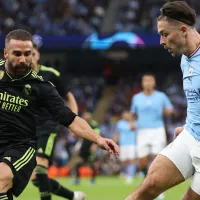 Casagrande elege o melhor time do mundo na atualidade entre Real Madrid e Manchester City