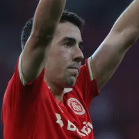 Negócio fechado: Bahia acerta a contratação em definitivo de Carlos De Pena