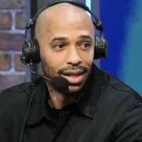 Thierry Henry deixa Real Madrid e Manchester City de lado e elege o campeão da Champions League 2024