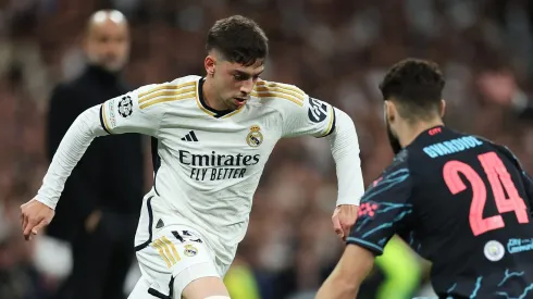 (Photo by Clive Brunskill/Getty Images)