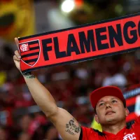 Torcida do Flamengo 'esquece' rival e cita os três times que mais detesta no futebol brasileiro