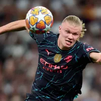 Haaland é chamado de \'inútil\' e \'medíocre\' por ex-jogador do Real Madrid