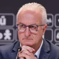 Nome reprovado por Dorival na primeira convocação brilha em noite de Champions League