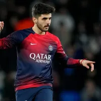 Champions League: Jornal francês detona Lucas Beraldo após derrota do PSG para o Barcelona: 'Uma noite para esquecer'