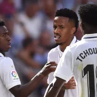 Bom negócio: Real Madrid e Chelsea podem realizar a troca de grandes jogadores