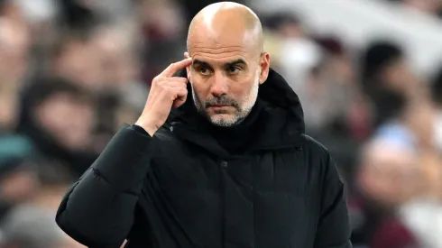 (Photo by Michael Regan/Getty Images)