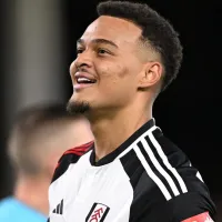 Rodrigo Muniz vira alvo de Chelsea e Liverpool para a próxima temporada