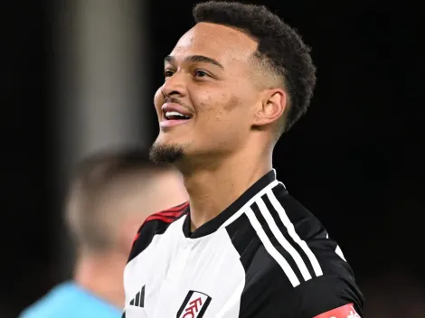 Rodrigo Muniz vira alvo de duas das maiores equipes da Premier League