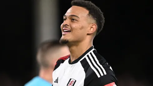 (Photo by Mike Hewitt/Getty Images)