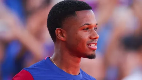 (Photo by Eric Alonso/Getty Images)