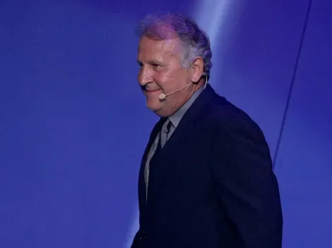 Zico surpreende e elege o melhor jogador brasileiro em atividade: “É indiscutível”