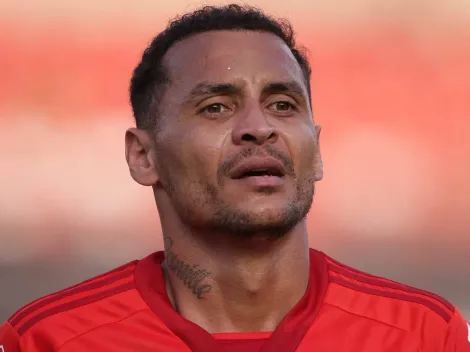 Internacional é a grande decepção do futebol brasileiro em 2024