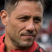 Ídolo do Flamengo, Diego Alves é aprovado com contrato de oito meses em tricampeão da Libertadores