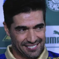 Palmeiras aplica chapéu de última hora no São Paulo e acerta com novo zagueiro