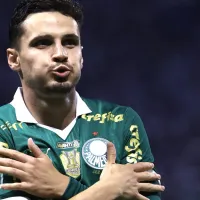 Brasileirão 2024: Inteligência Artificial aponta os 5 times favoritos a título