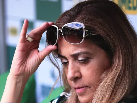 Puma não para no Palmeiras e pode fechar com mais dois clubes